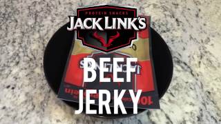 Ants Eating Timelapse 2  Jack Links Beef Jerky [upl. by Kirred]