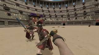 how to defeat the roman army [upl. by Bobbye]