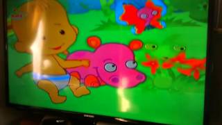 Babytv Bombo [upl. by Aniela]