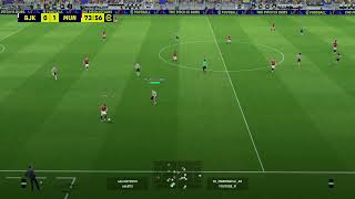 Efootball PES 25 KONAMi 17092024 [upl. by Harriot612]