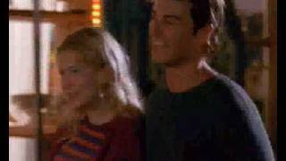 Dawsons Creek Season Six Opening Credits 1 [upl. by Dom]