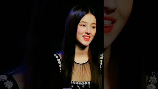 NANCY CUTE 😇😇 nancymomoland nancydance [upl. by Ahseekat]