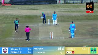 HELLOPAY GPLT20  MATCH 6  PXI vs SSK [upl. by Arik472]