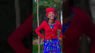 new Oromoo Ethiopian music 2024 new best Oromoo Ethiopian music [upl. by Guenna930]