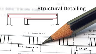 Beam Reinforcement I Tips when levels are different [upl. by Jan379]