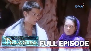 Atlantika Full Episode 62 [upl. by Nalyorf]