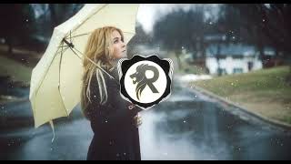 Rihanna  Umbrella AANSE Remix [upl. by Chicoine]