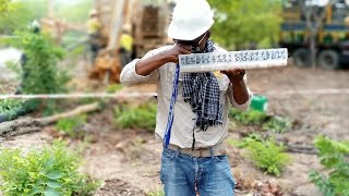 Mali  or et géants miniers lÉtat impose ses règles Jai accordé une interview à Business Africa [upl. by Zedecrem13]