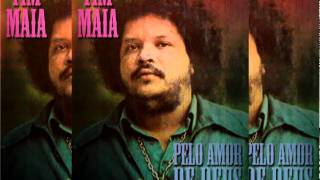 Tim Maia  Pelo Amor de Deus [upl. by Asirb398]