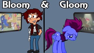 Bloom and Gloom review [upl. by Olaf]