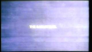 Saatchi amp Saatchi Advertising Worldwide Global Award Winning TV Ads 198788 Part 2mpg [upl. by Acenahs]