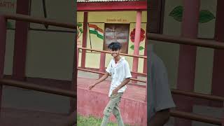 Ruleta inna song video music remix dance housemusic trending song shortvideo [upl. by Kappenne]