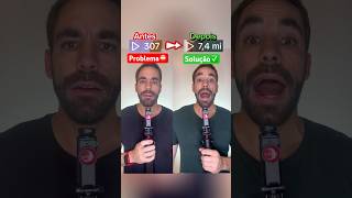 Macetes para viralizar e monetizar o TikTok [upl. by Yrome227]