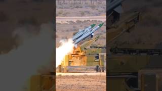 Akash air defence system  current affairs defence weapon upscmotivation currentaffairs [upl. by Fleeta141]