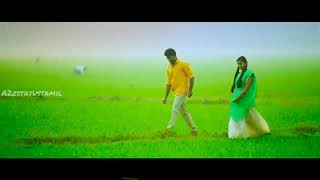 MATTA Lyrical Song Tamil  Thalapathy Vijay  Venkat Prabhu  Yuvan Shankar Raja  The GOAT [upl. by Chuch715]