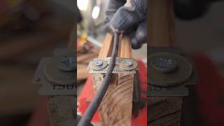 Amazing cable cutting with blade shorts facts gadgets [upl. by Leavelle]