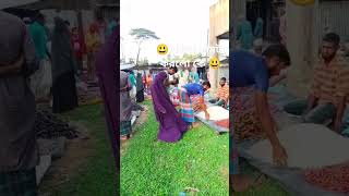 শুটিং টাইম funny comedy comedyfilms prank funnycomedy trending humor 2024 [upl. by Annovaj]