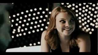 Natalie Dormer  Your Be That Girl [upl. by Atiuqcir]