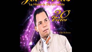 Joe Veras  En El Amor BACHATA AUDIO FULL [upl. by Dwaine493]