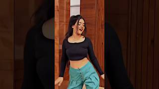 Gungun Gupta part 3 😂  Rapper Sohan rapper funnyvideo shorts [upl. by Pillyhp]