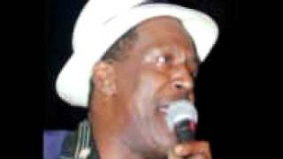 Gregory Isaacs featuring Ninjaman  turn to the father [upl. by Merridie432]