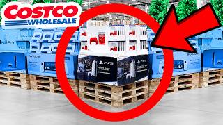 Top 10 Costco Black Friday  Cyber Monday Deals 2024 [upl. by Marguerie629]