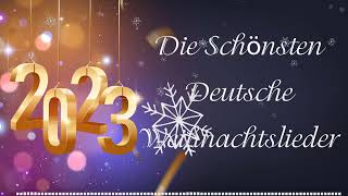 Die Schönsten Deutsche Weihnachtslieder 🎄 Beste Weihnachtsmusik 2025🎄 Christliche Weihnachtslieder 🎄 [upl. by Doniv98]