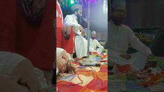 Mufti gulam Rabbani devipur Bangal Jalsa 2024 new takrir superhit newvideo islamicscholar [upl. by Ever674]