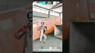 Raistar Face Reveal trending india freefire [upl. by Thad]