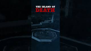 Poveglia Island  The Island of Death history documentary italy [upl. by Drarrej137]