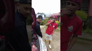 Mechanic 🤣🤣 khasifunny comedyfilms comedy memes khasiseries funnycomedy comedymovies [upl. by Epperson]