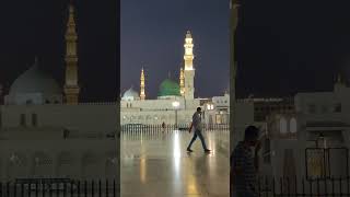 JAnnat Main Janay ki DUa  Manzil Dua  Manzil dua by mishary dua manzil viralvideo madina [upl. by Eelyak]