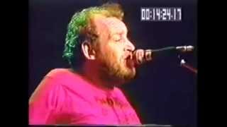 Joe Cocker amp Eric Clapton  Worried Life Blues Live 1983 [upl. by Nola]