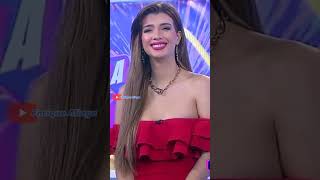 Andreina Castro 04 jun 2024 TelevenTV [upl. by Yeleen690]