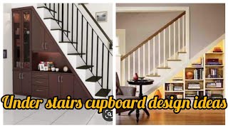 Under stairs storage ideasunder stairs storage pantryunder stairs shoestorageTrendyfashion427 [upl. by Atteniuq59]