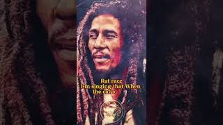 Reggae Mix 2024 🥎 Bob Marley Gregory Isaacs Lucky Dube 🥎 Best Reggae Songs All Timeshorts [upl. by Aihsena]