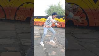 Rangilo maaro dholna song on dance😀👀 trendingshorts youtubeshorts viralshorts viraldance dance [upl. by Asinet415]