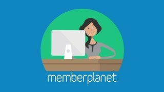 memberplanet for Chapterbased Associations [upl. by Casavant]