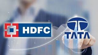 Analysis of NIFTY50 September 2 important levels and intraday momentum in TATA MOTORS amp HDFC BANK [upl. by Doralynn]