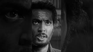 Harakiri 1962 by Masaki Kobayashi World Cinema Greatest Film [upl. by Noami]