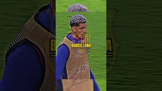 Club E Le Loro Maglie Più Belle Parte 1 Like👍🏻✅ Per Parte 2shorts calcio [upl. by Dincolo]