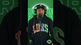 The Skyzoo Freestyle [upl. by Ggerg]