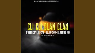 CLI CLI Clan Clan [upl. by Gluck]