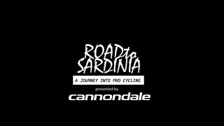 Road to Sardinia Episode 0  Preparing for The 100th Edition of the Giro d Italia [upl. by Akinihs]