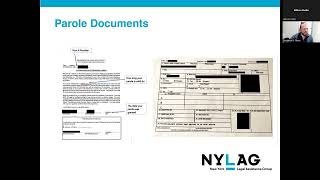 How to File for Temporary Protected Status TPS An Overview in 2023 [upl. by Lamar779]