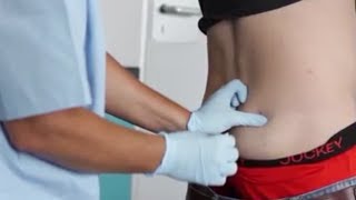 Learn how to give an intramuscular injection [upl. by Rivkah650]