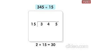 g4 math b10 deviding by 2 digit number with reminders lOjxpkl3 [upl. by Ermanno]