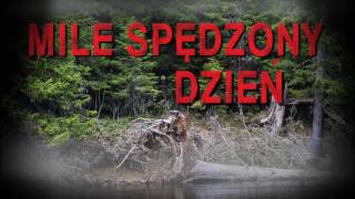 Mile spędzony dzień  CreepyPasta od widza Lektor PL [upl. by Raouf]