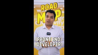 Learn Front end development with React with Experts [upl. by Moriyama]