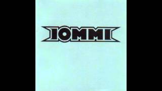 Tony Iommi  Iommi 2000 FULL ALBUM [upl. by Notgnihsaw41]